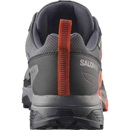 X Ultra 5 GORE-TEX Low Hiking Shoes - Men's
