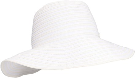 Alicia Hat - Women's