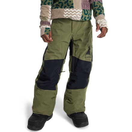 Skylar 2L Snow Pants - Kids'