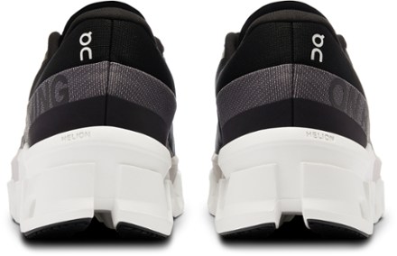 Cloudmonster 2 Road-Running Shoes - Men's