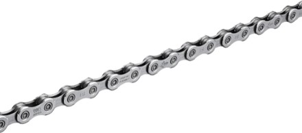 CN-LG500 10/11-Speed Chain