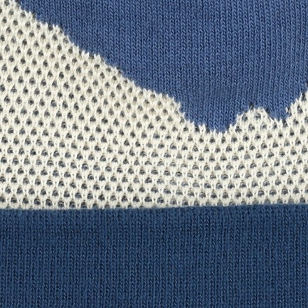 Four Peaks Beanie