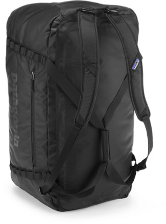 Black Hole Duffel 100 L