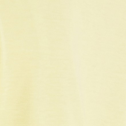 Switchback T-Shirt - Women's