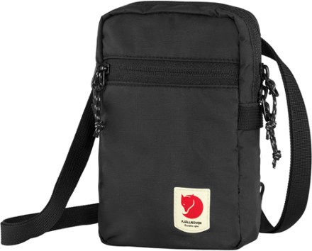 High Coast Pocket Sling Bag