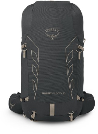 Tempest Velocity 30 Pack - Women's