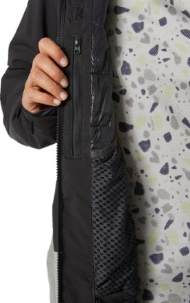 Whitewall LIFALOFT 2.0 Insulated Jacket - Women's