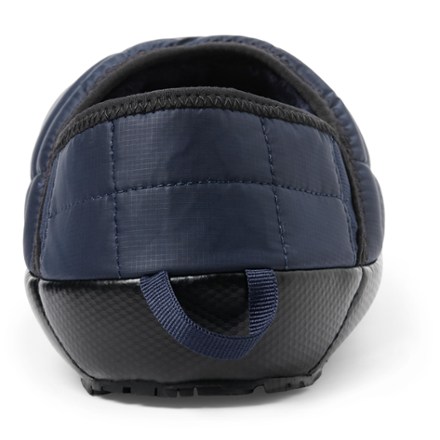 ThermoBall Eco Traction Mules V - Men's