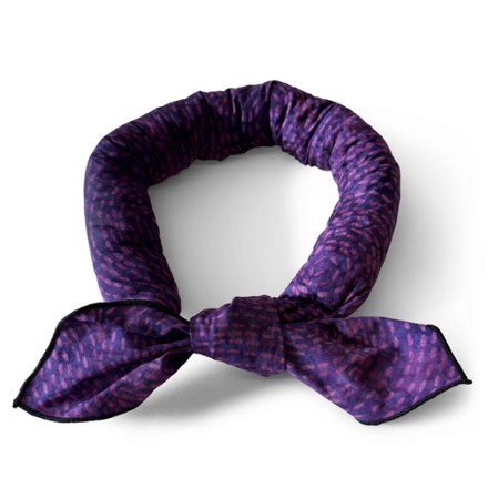 Kool Tie