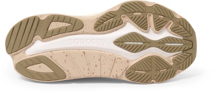 Saucony x REI Co-op Hurricane 24 Road-Running Shoes - Women's