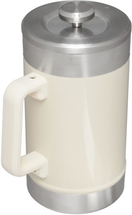 Classic Vacuum French Press - 48 fl. oz.