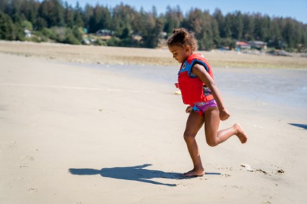 Rev Child PFD - Kids'