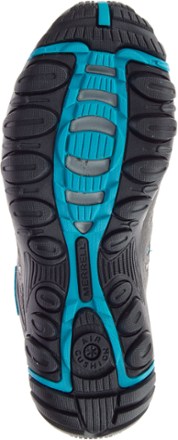Crosslander 2 Hiking Shoes - Women's