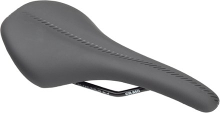 Hustle Performance Saddle