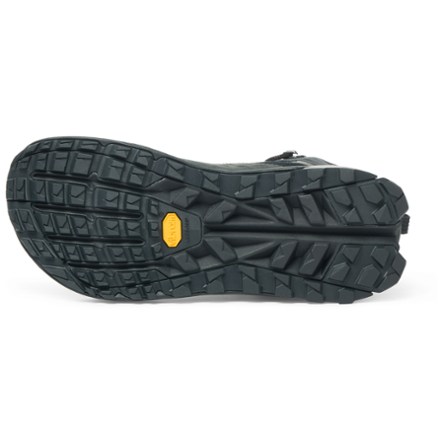 Olympus 6 Hike Mid GTX Hiking Boots - Men's