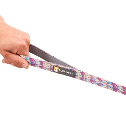 Front Range Printed Leash