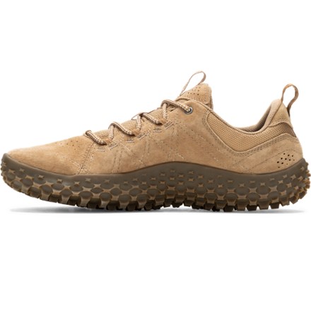 Wrapt Shoes - Men's