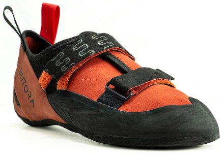 Endeavor (Narrow Fit) Climbing Shoes