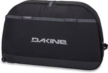 Bike Roller Bag