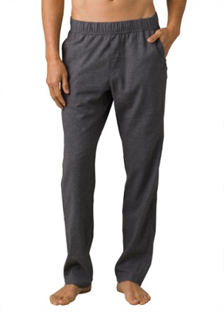 Vaha E-Waist Pants - Men's