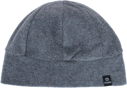 Ida Fleece Beanie - Kids'