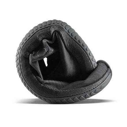 Primus Flow Road-Running Shoes - Women's