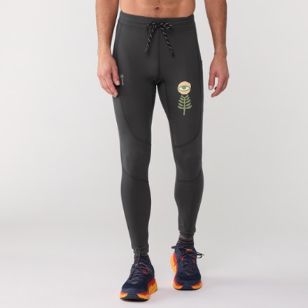 Elbert Tights - Men's