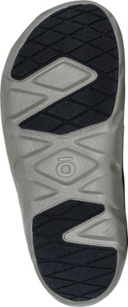 Whakata Ease Sandals - Men's