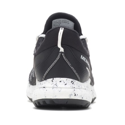 Bravada 2 Hiking Shoes - Women's