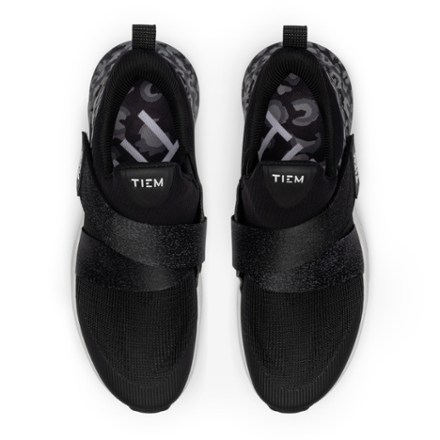 Lynx Indoor Cycling Shoes - Women's