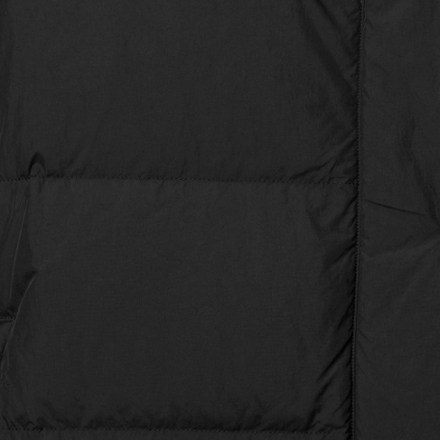 Norseland Down Parka - Women's