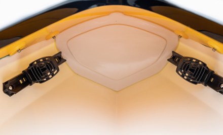 Sky 10 Kayak