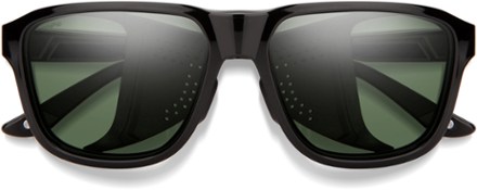 Embark ChromaPop Glacier Sunglasses