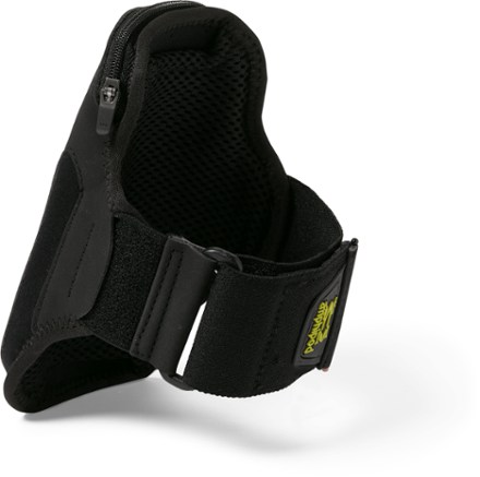 ArmPod SmartView Sumo Armband