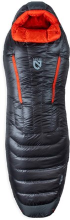 Riff 15 Endless Promise Down Sleeping Bag - Men's