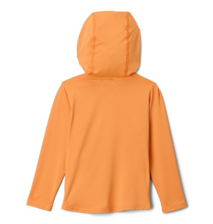 Chill River Hoodie - Toddlers'