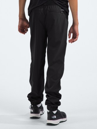 On The Trail Pants
