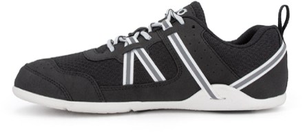 Prio Shoes