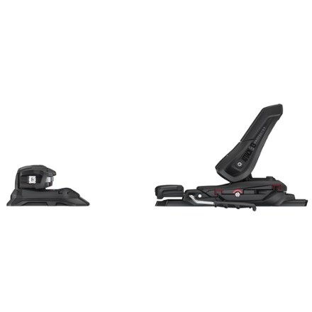 Protector Attack LYT 13 GW Ski Bindings