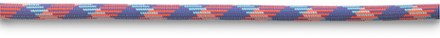 Signature Series Glider 9.9 mm x 70 m Dry Rope