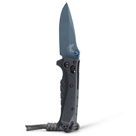 18065BT-01 Mini Adira Knife