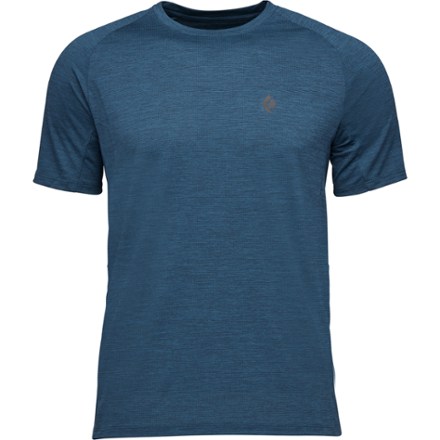 Lightwire Tech T-Shirt - Men's