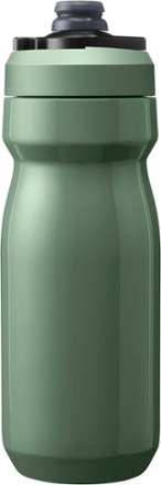 Podium Steel VSS Insulated Water Bottle