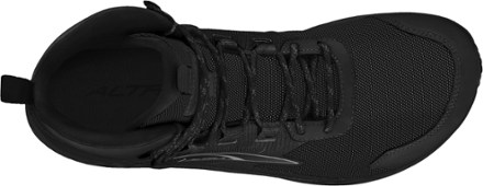 Timp Hiker GORE-TEX Hiking Boots - Women's