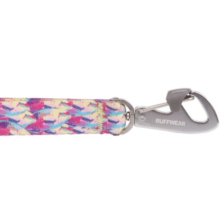 Front Range Printed Leash