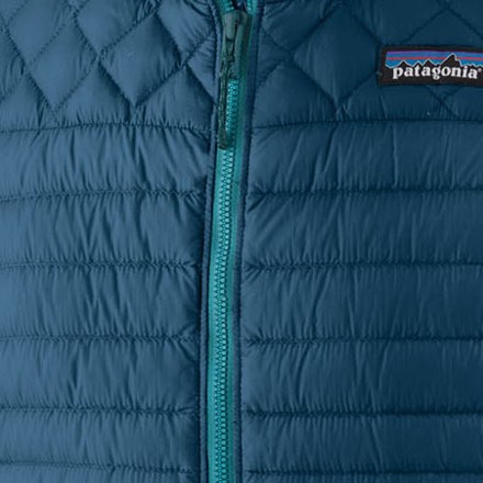 AlpLight Down Jacket - Women's