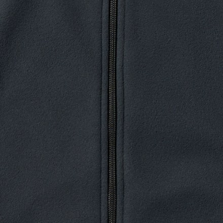 Rocklin Full-Zip Jacket - Men's