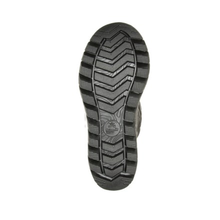 Bouncer 2 Insulated Boots - Kids'