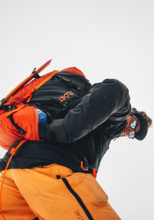 Float E2-45 Avalanche Airbag Pack