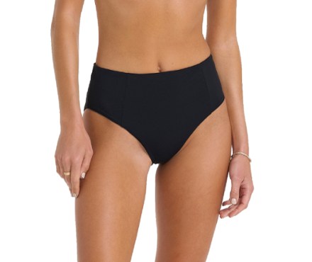 Dune Bikini Swimsuit Bottoms - Women's